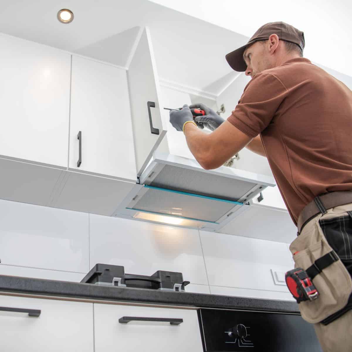 Read more about the article Boost Your Kitchen Storage Space with These Ideas
