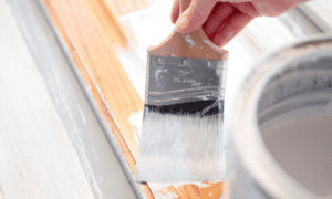 Read more about the article What is the Lifespan of Cabinet Painting? How to Maintain It?